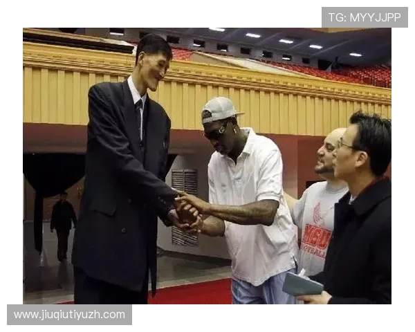 世博体育登录欢迎你，体验多样化的体育娱乐活动和丰富的奖励机制