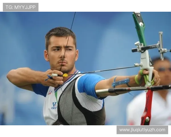 伟德体育首页最新官方入口提供全面体育赛事直播与投注指南帮助用户轻松掌握最新体育资讯与优惠活动