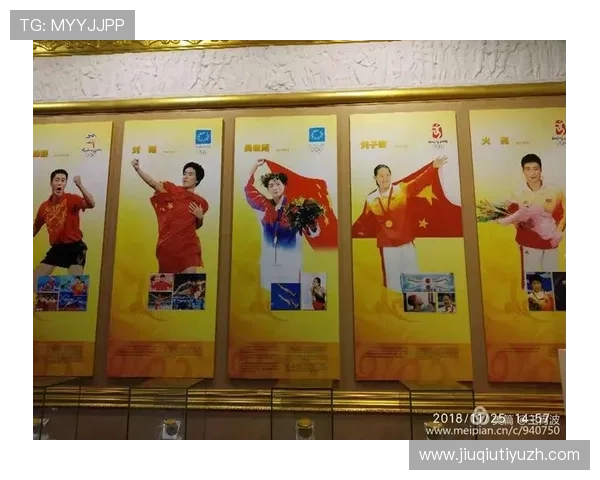 三升体育在青少年体育产业中的市场布局与发展战略分析