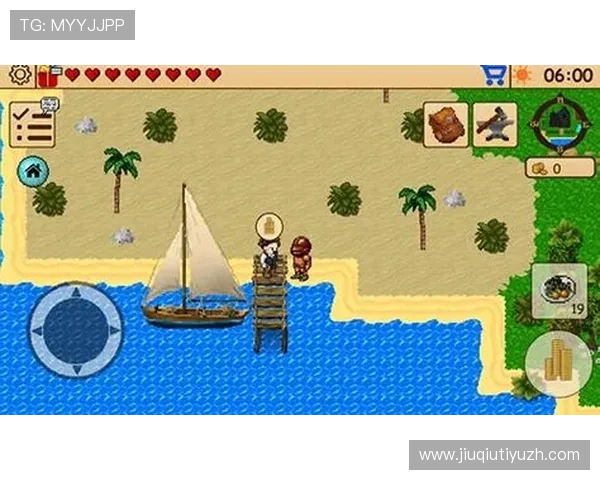 博鱼官网下载地址2024最新版，提供最全的游戏下载资源与更新信息