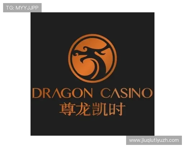 尊龙凯时人生就是搏官网：探索游戏人生的无限可能与精彩体验