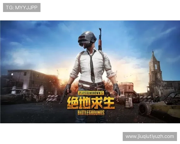 探索风云体育电子游戏平台的安全保障措施与用户隐私保护策略