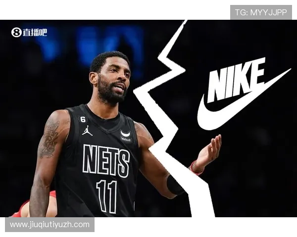 欧文体育app引入高清直播技术,确保每场比赛画质清晰细腻