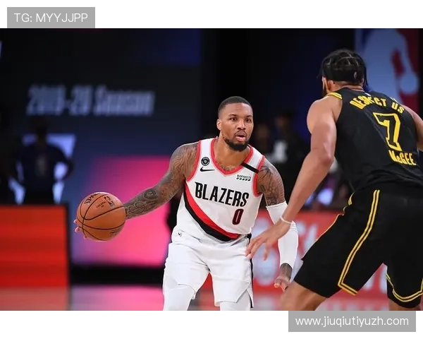 竞博体育官方网站提供的多元化体育赛事直播与投注指南详解