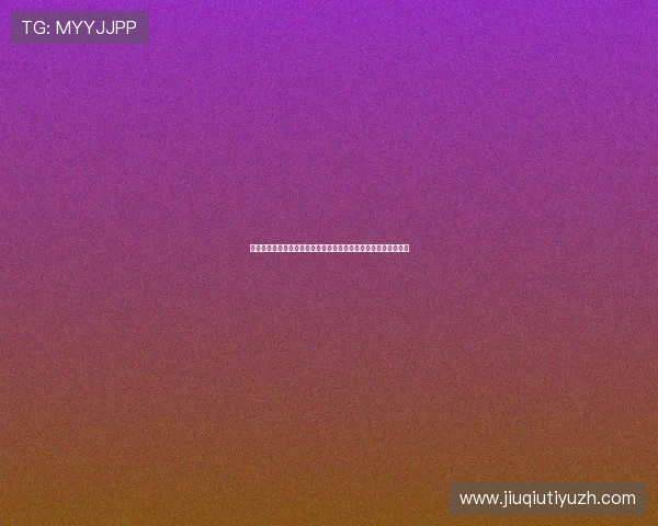 乐竟体育网页欢迎你获取最新体育新闻资讯与赛事动态一站式服务