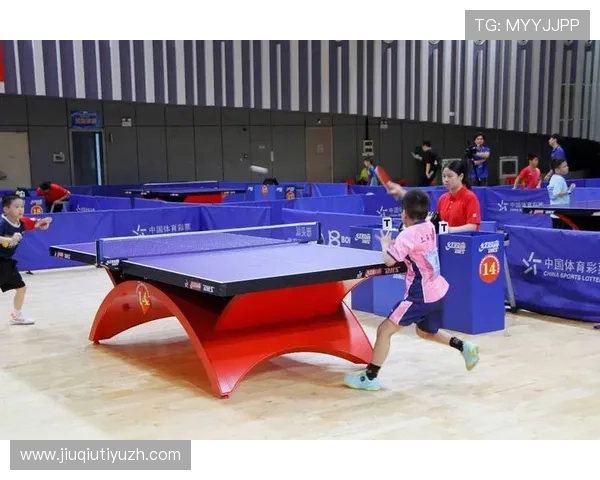 亿德体育网页版登录流程详解确保用户顺利开启精彩体育赛事体验