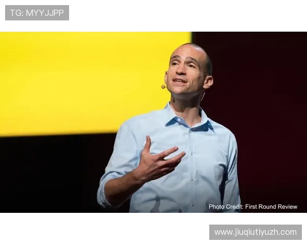 半岛体育app常见问题及解决方案，帮助用户快速排除使用中的各种困扰