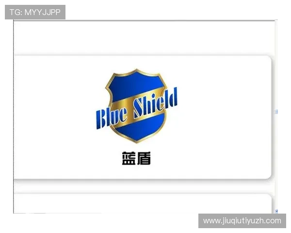 八戒体育官网会员注册过程中遇到账号重复注册的应对措施