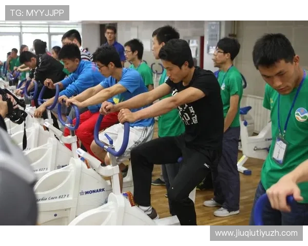 提升BC体育app使用效率的实用技巧，帮助用户轻松掌握赛事直播和投注操作