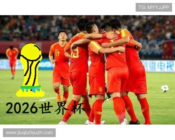 球王会体育入口官方入口地址2026年最新版本全面解析与安全登录技巧