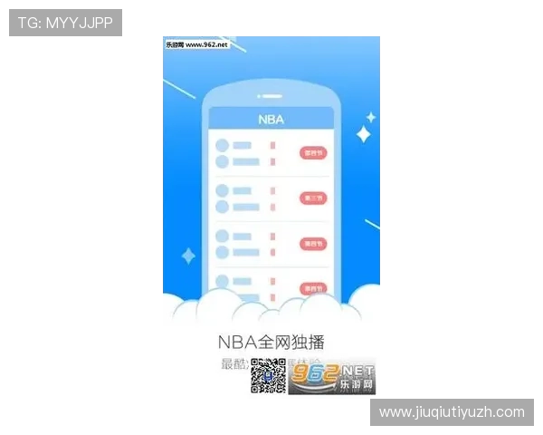 乐投体育会员登录遇到问题怎么办快速解决登录障碍指南
