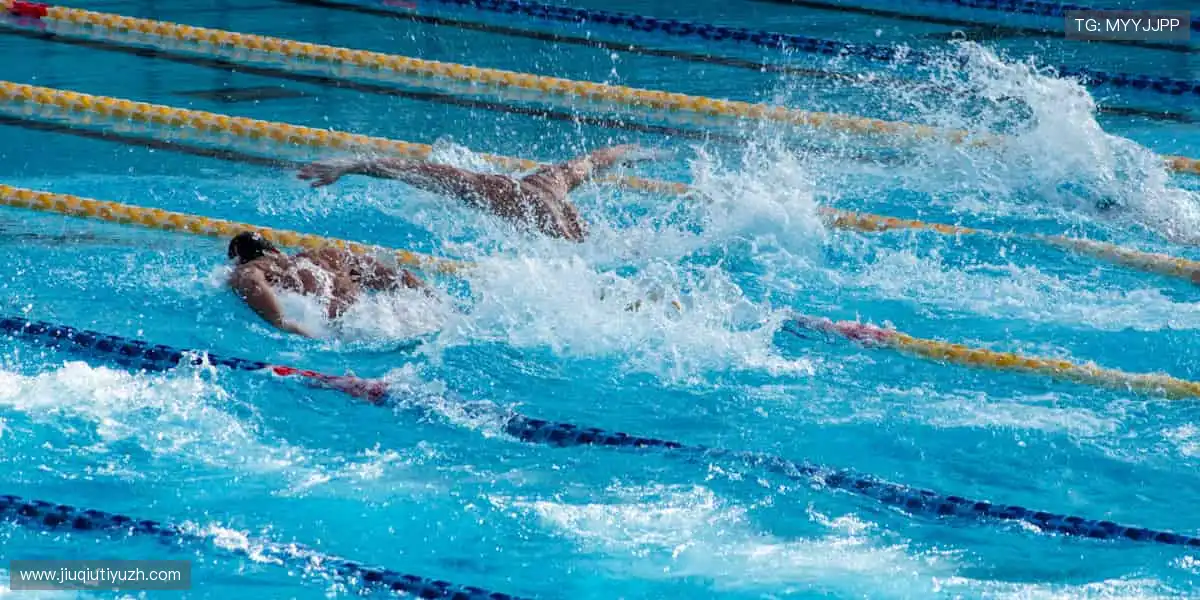 专业扑克游戏中心:多端流畅极速秒开,陪你解锁每一局高能